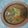🍓🍓 ام اسلام 🍓🍓's cooksnap of when they made شوربة فارميسال.