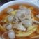 Cooksnap dari Uyut (Koki Otodidak) untuk resep 284. Asinan Buah Campur