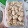 Cooksnap dari Hayatuz Zuhrah untuk resep Dimsum Ayam