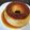El cooksnap de Ivana Pilatos Recalde cuando hizo Flan de huevo casero.