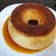 El cooksnap de Ivana Pilatos Recalde cuando hizo Flan de huevo casero.