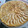 El cooksnap de Estibaliz Bermejo Monge cuando hizo Tarta de manzana con crema pastelera.