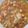 El cooksnap de Miriam Ciutad cuando hizo Garbanzos con repollo.