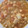 El cooksnap de Miriam Ciutad cuando hizo Garbanzos con repollo.