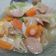 Cooksnap dari lizzy untuk resep Sapo Tahu