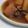 林HZ 的 香菇滷冬瓜 cooksnap
