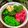 Cooksnap dari ROZA untuk resep Lompat Tikam