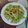 潘俊霖的(簡單料理) 的 [菜🌱] 蒜炒西洋芹 cooksnap