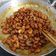 Cooksnap của Phan Bao Van khi họ làm theo món Tôm rim nước mắm