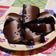 Cooksnap dari Dewi Purwaningsih untuk resep Puding Oreo Coklat