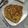 Cooksnap dari Deffi Mom's Ahnaf untuk resep Telor dadar asam Sunti khas aceh