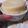 El cooksnap de Gabriela Almada cuando hizo Bizcochuelo en una taza.