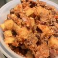 Cooksnap dari Ivi Ruby untuk resep Sambel Goreng Ati Ampela