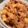 Cooksnap dari Ivi Ruby untuk resep Sambel Goreng Ati Ampela