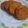 Bhavya का कुकस्नैप जब उन्होंने आलू ब्रेड कटलेट (aloo bread cutlet recipe in Hindi) बनाया था।