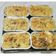 Cooksnap dari Srii Deviie Azzaziyahh untuk resep Pasta Brulee / Fettuccine - Spaghetti Bolognese Panggang