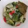 Cooksnap dari Sanada Mufidah untuk resep Sayur bening sawi putih
