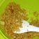 Cooksnap dari Desi putri untuk resep Nasi Goreng Simple