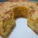 Cooksnap dari muslimat nf untuk resep Resep bolu tape keju