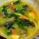Cooksnap dari Susi Ningrum untuk resep #314 Patin Pesmol (Menu Anak)