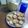 El cooksnap de Patricia Ratti cuando hizo Galletas de avena con banana 🍌.