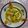 Srilekha Banik's cooksnap of when they made চিংড়ি মাছের মালাইকারি (chingri macher malai curry recipe in Bengali).