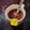 Cooksnap από Δέσποινα Καρπούζα στη συνταγή BLACK AROMATIC TEA Με ό,τι έχει το ντουλάπι της Ασημένιας!