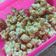 Cooksnap dari Drya Figio Yulandaka untuk resep Caramel Popcorn