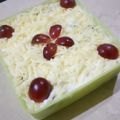 Cooksnap dari Neni Rahmaini untuk resep Salad Buah Mayo Super Enak ! 