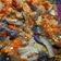 Cooksnap dari Madewithluv untuk resep Sambal Terong Rebus