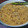 Cooksnap dari ranninurrani untuk resep Bubur Kacang Hijau (metode 5:30:7) Irit Gas