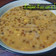 Cooksnap dari ranninurrani untuk resep Bubur Kacang Hijau (metode 5:30:7) Irit Gas