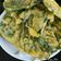 Cooksnap dari Andrenia Giawati untuk resep Keripik Bayam