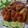 Cooksnap dari Mama Gavin untuk resep Ayam Kampung Serundeng Rempah