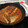 El cooksnap de ARACELI cuando hizo Bacalao a mi manera.