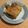 Cooksnap από Nikoleta Gkouva στη συνταγή Πατάτες με κιμά special