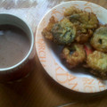 Cooksnap dari Ery S Yuniar untuk resep Oreo Goreng
