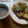 Cooksnap dari Ery S Yuniar untuk resep Oreo Goreng