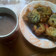 Cooksnap dari Ery S Yuniar untuk resep Oreo Goreng