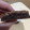 El cooksnap de Pri Mangano. cuando hizo Brownie con cacao.
