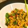 Cooksnap dari @Stepiez untuk resep Spicy Thai basil beef/chicken/pork