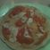 Cooksnap dari Eniy Ningsih Ummu Faqih untuk resep pizza simpel + murah meriah