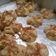 Cooksnap dari Thela Sung untuk resep Sagu Keju Edam