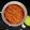 Dipika Bhalla's cooksnap of when they made आम-लहसुन आचार (Aam lahsun achar recipe in hindi).