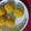 Vasu Vashist का कुकस्नैप जब उन्होंने बूंदी के लड्डू (boondi ke ladoo recipe in Hindi) बनाया था।