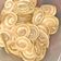 Cooksnap dari Zubed_ms untuk resep Kuping gajah super crispy anti gagal