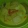 Cooksnap dari Tita Zaky untuk resep Kari tahu telur tempe