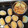 El cooksnap de perlahorus@gmail.com cuando hizo Galletas de mantequilla y coco.