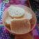 Cooksnap dari £is@_R@is untuk resep Bolu kukus Nutrijell