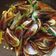 Cooksnap dari Christine Natalia Hartono untuk resep Kerang hijau masak asam manis pedas